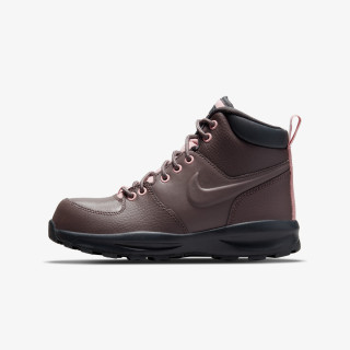 NIKE Cipele Manoa 