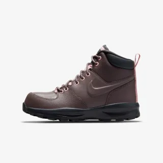 Nike Cipele Manoa 