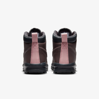 NIKE Cipele Manoa 
