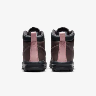 Nike Cipele Manoa 