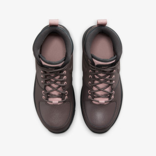 NIKE Cipele Manoa 