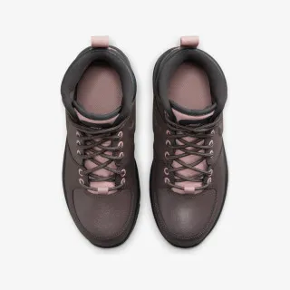 Nike Cipele Manoa 
