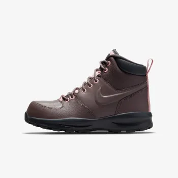 NIKE Cipele Manoa 