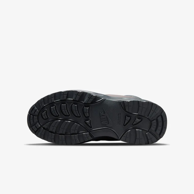 Nike Cipele Manoa 