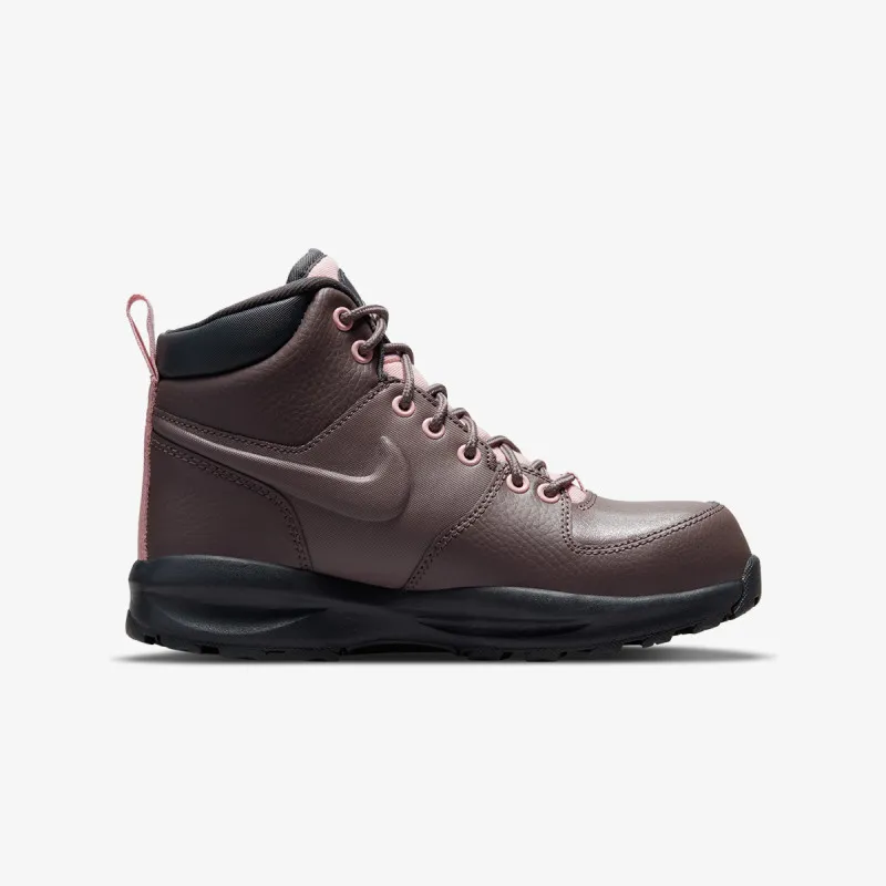 Nike Cipele Manoa 