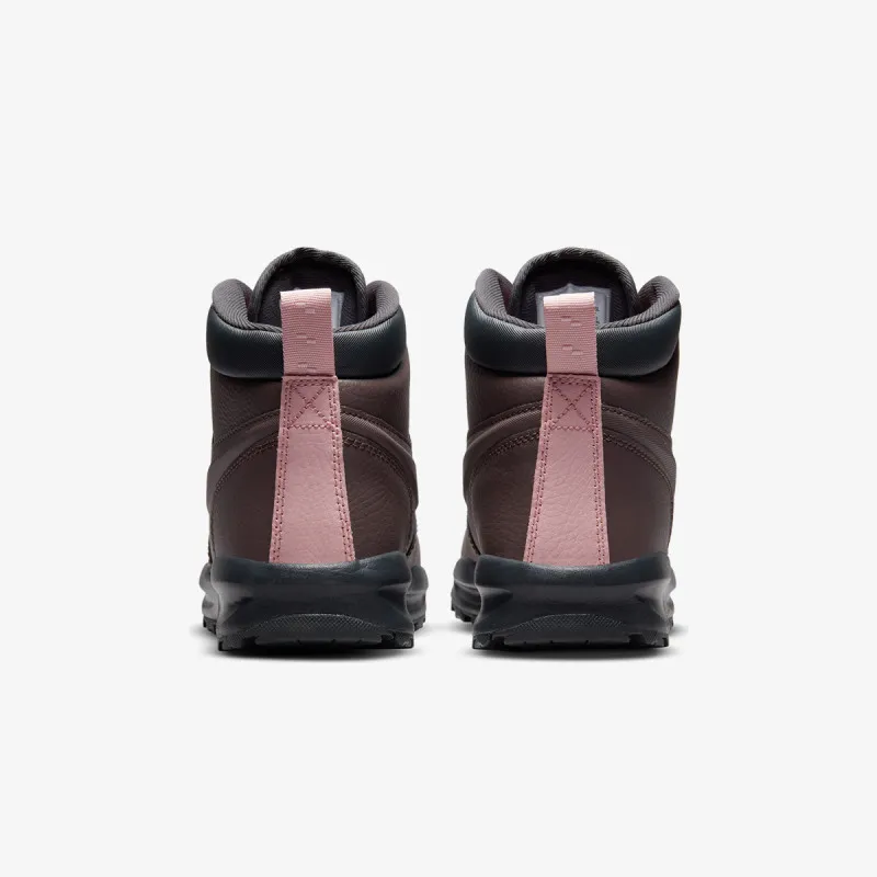 Nike Cipele Manoa 