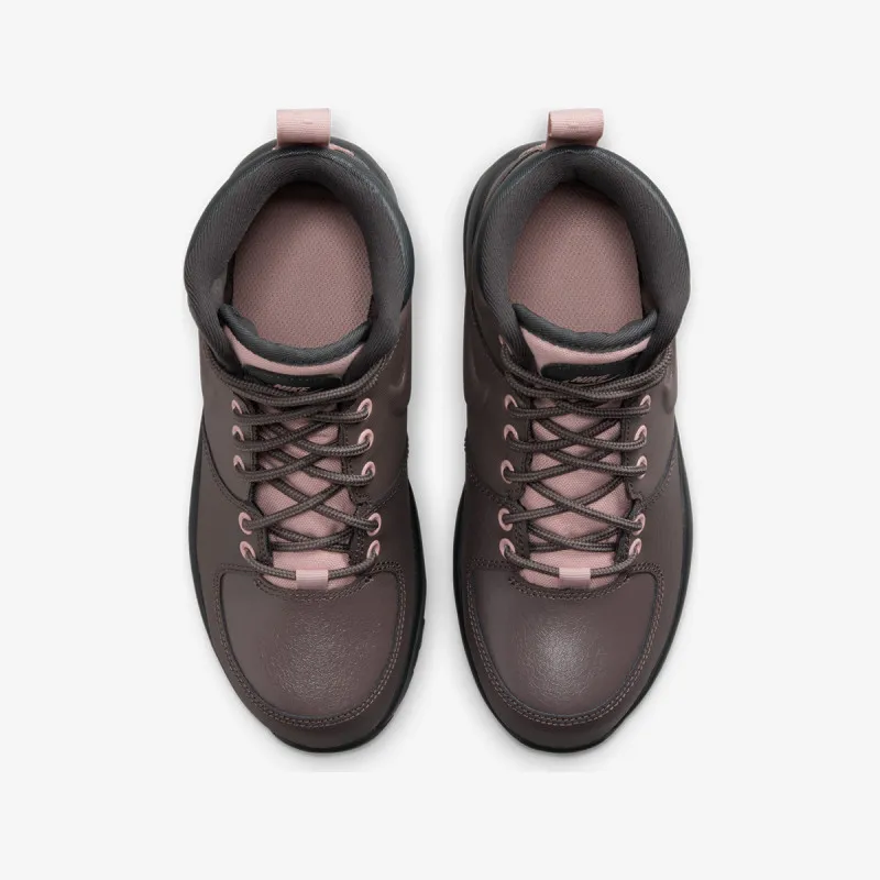 Nike Cipele Manoa 