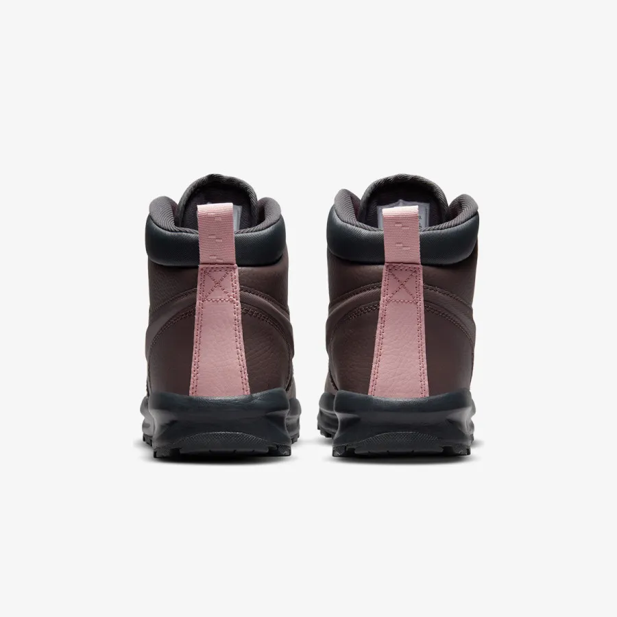Nike Cipele Manoa 
