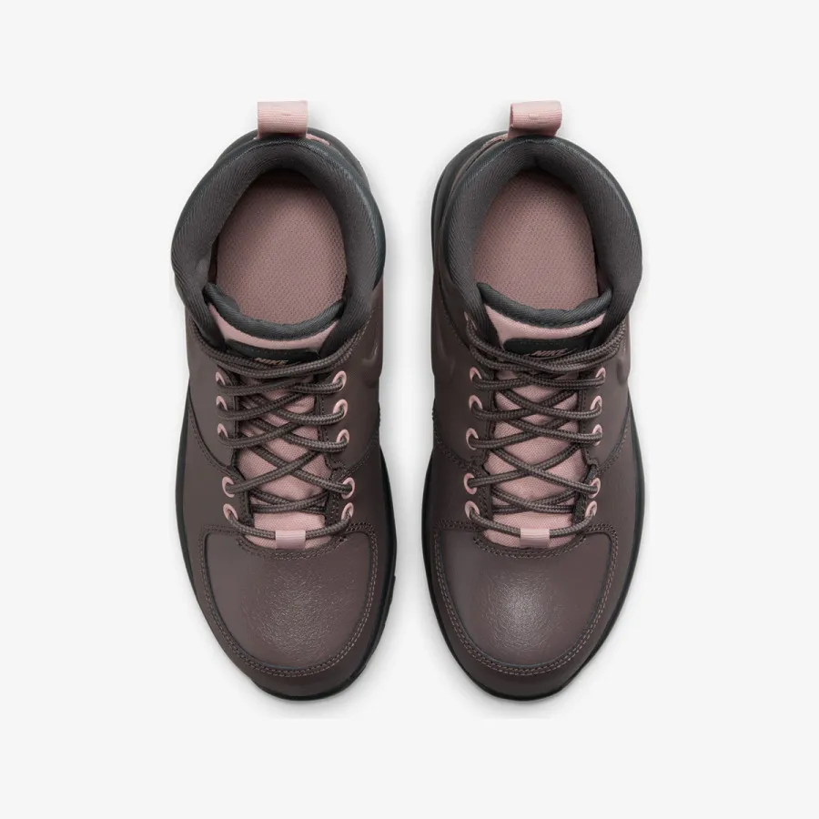 Nike Cipele Manoa 