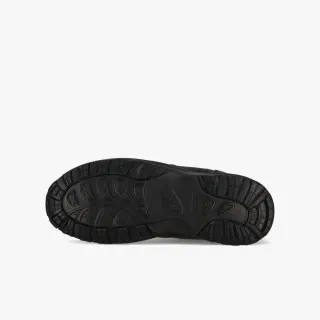 Nike Cipele Manoa 