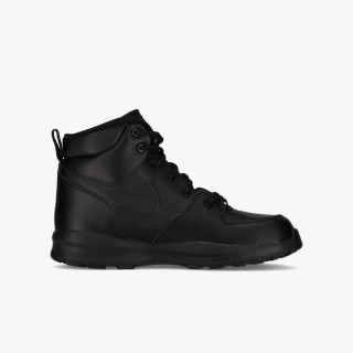 NIKE Cipele Manoa 