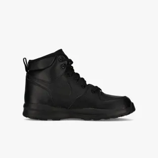 Nike Cipele Manoa 