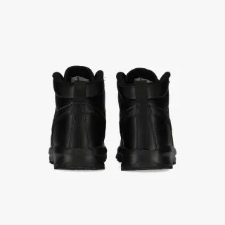 Nike Cipele Manoa 