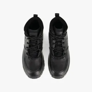 Nike Cipele Manoa 