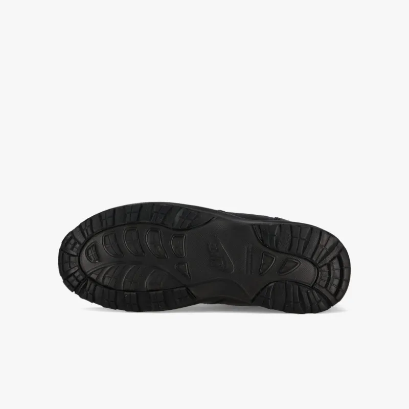 Nike Cipele Manoa 