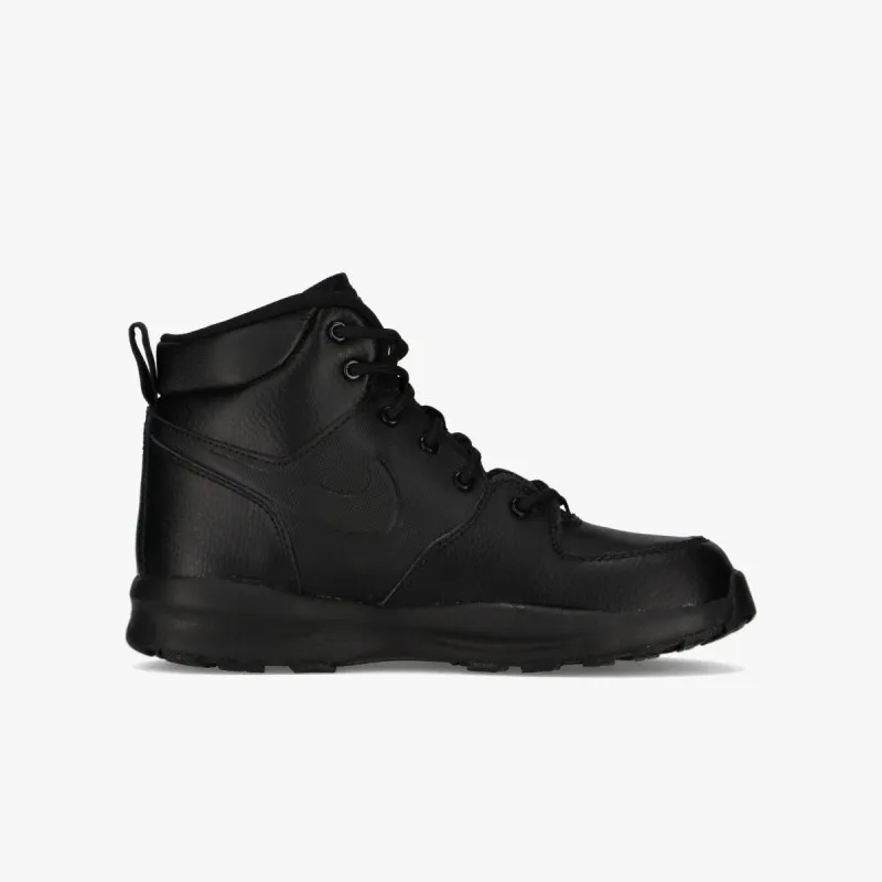 Nike Cipele Manoa 