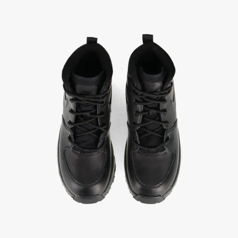 Nike Cipele Manoa 