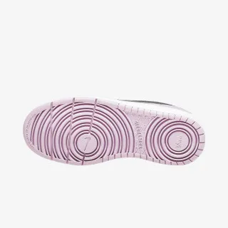 Nike Patike COURT BOROUGH LOW 2 BG 