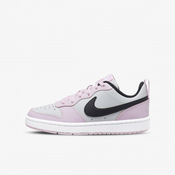 Nike Patike COURT BOROUGH LOW 2 BG 