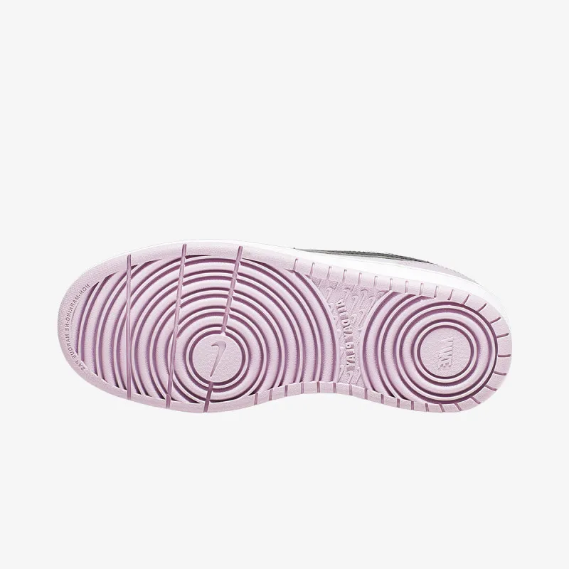 Nike Patike COURT BOROUGH LOW 2 BG 