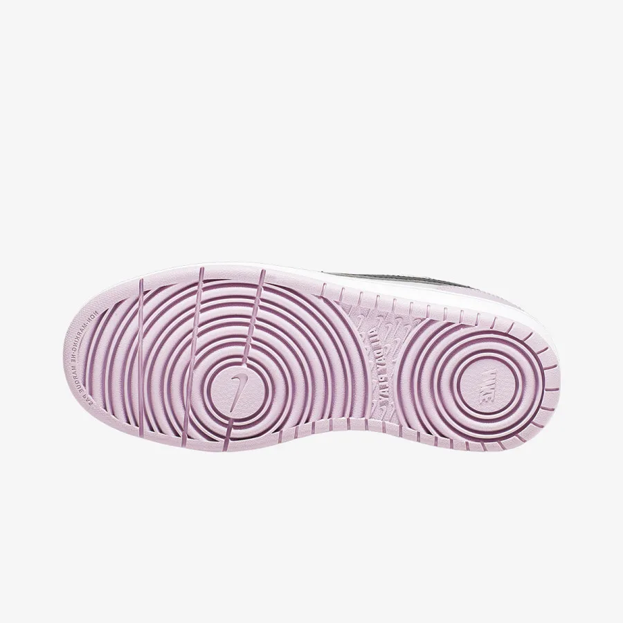 Nike Patike COURT BOROUGH LOW 2 BG 