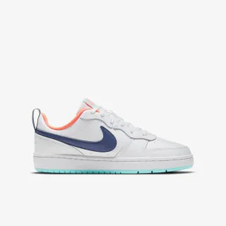 Nike Patike COURT BOROUGH LOW 2 BG 