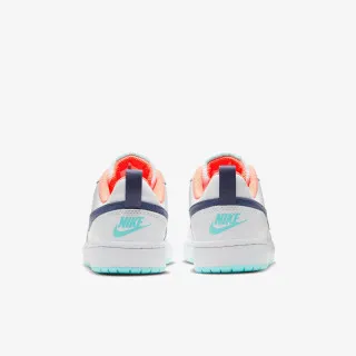 Nike Patike COURT BOROUGH LOW 2 BG 