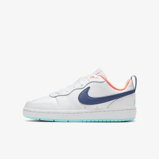 Nike Patike COURT BOROUGH LOW 2 BG 