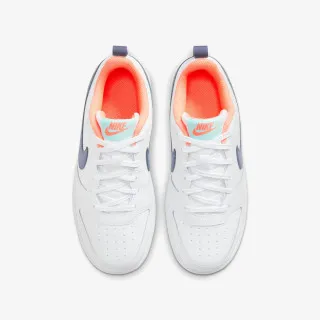 Nike Patike COURT BOROUGH LOW 2 BG 