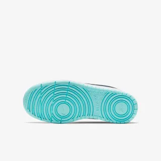 Nike Patike COURT BOROUGH LOW 2 BG 