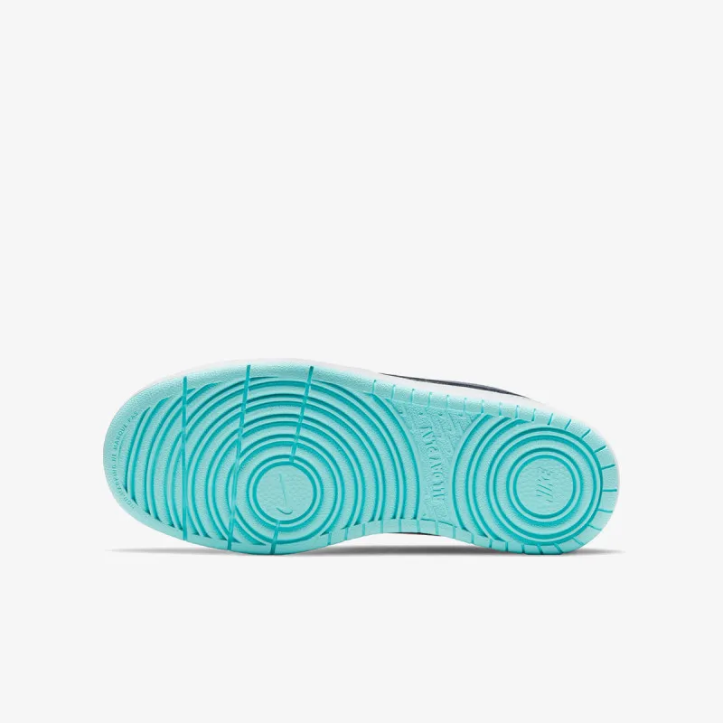 Nike Patike COURT BOROUGH LOW 2 BG 
