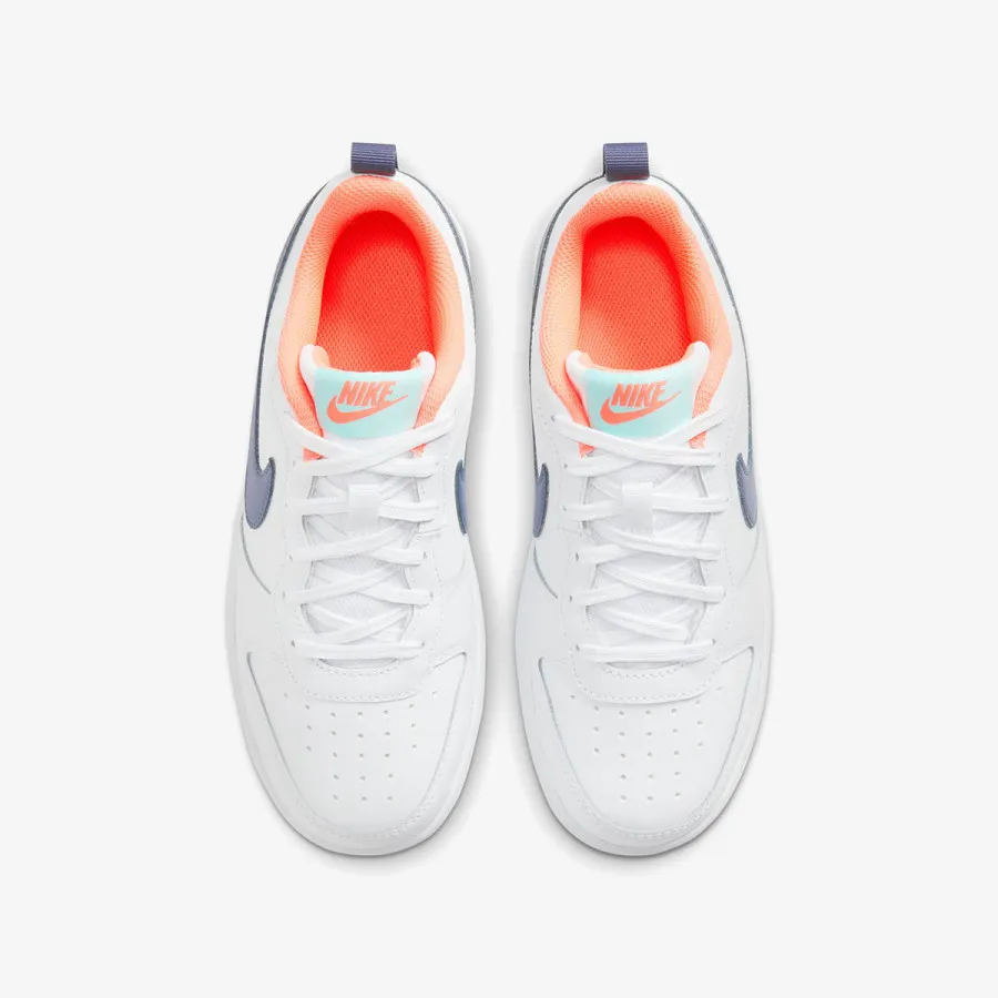 Nike Patike COURT BOROUGH LOW 2 BG 