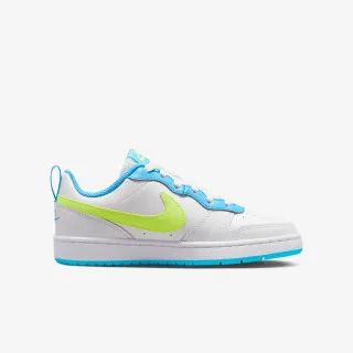 Nike Patike COURT BOROUGH LOW 2 BG 