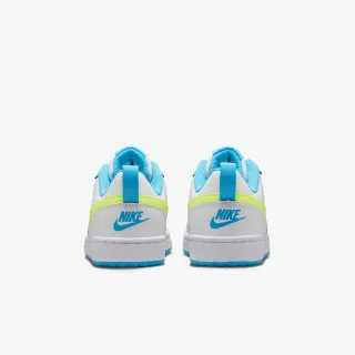 Nike Patike COURT BOROUGH LOW 2 BG 