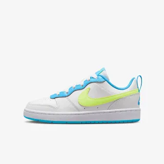 Nike Patike COURT BOROUGH LOW 2 BG 