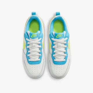 Nike Patike COURT BOROUGH LOW 2 BG 