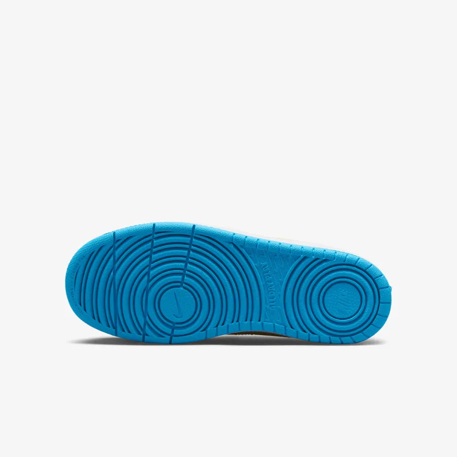 Nike Patike COURT BOROUGH LOW 2 BG 