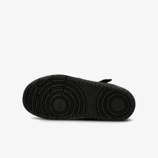 Nike Patike Courtt Borough Low 2 