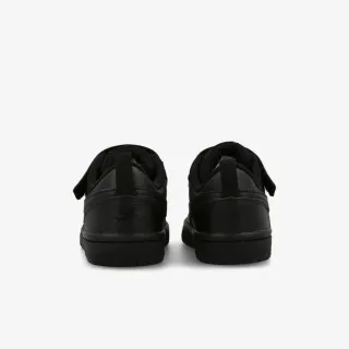 Nike Patike Courtt Borough Low 2 
