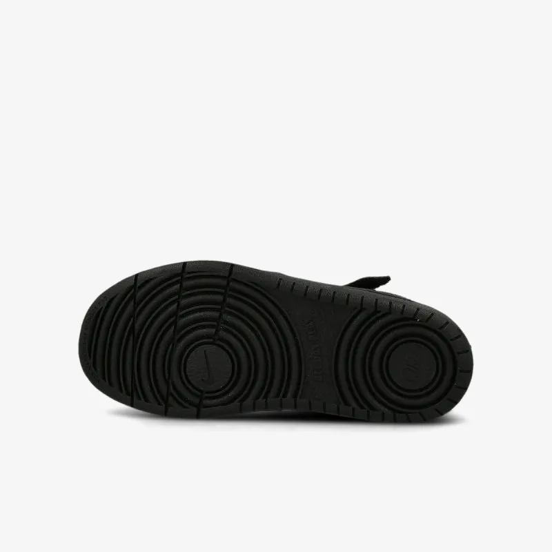 Nike Patike Courtt Borough Low 2 