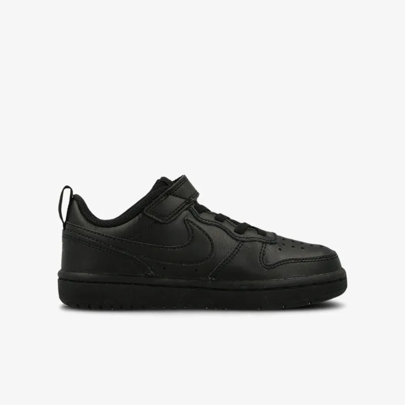 Nike Patike Courtt Borough Low 2 