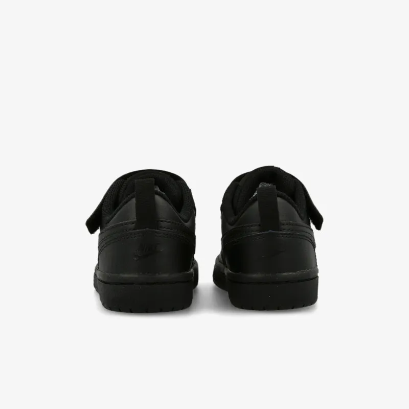 Nike Patike Courtt Borough Low 2 