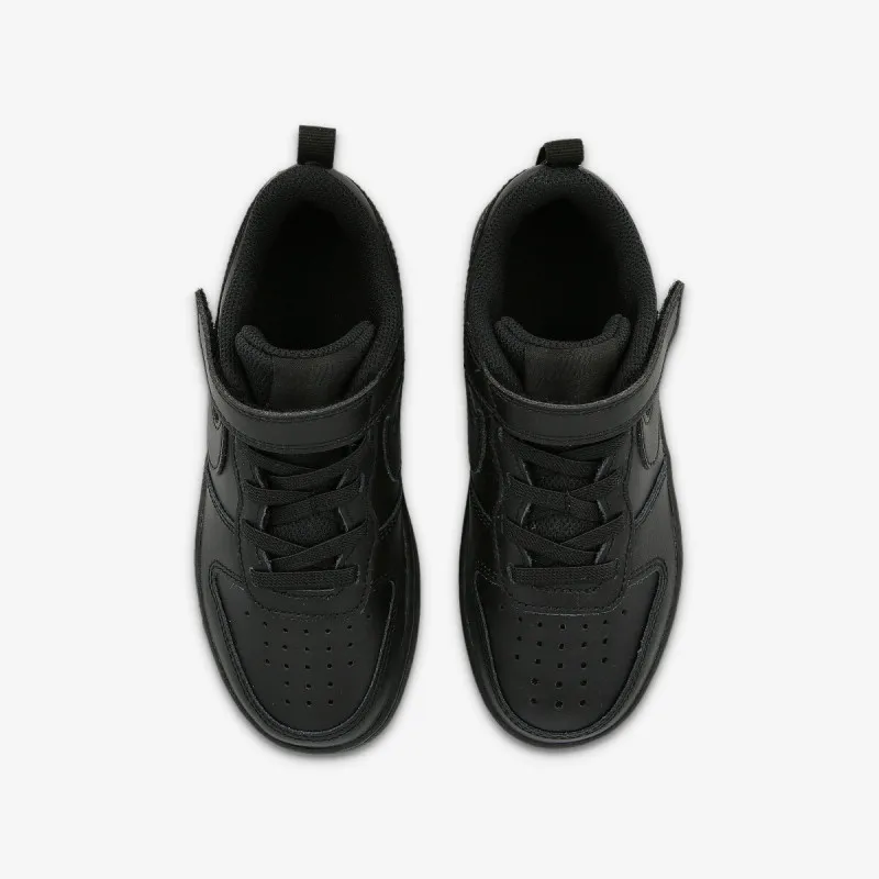 Nike Patike Courtt Borough Low 2 