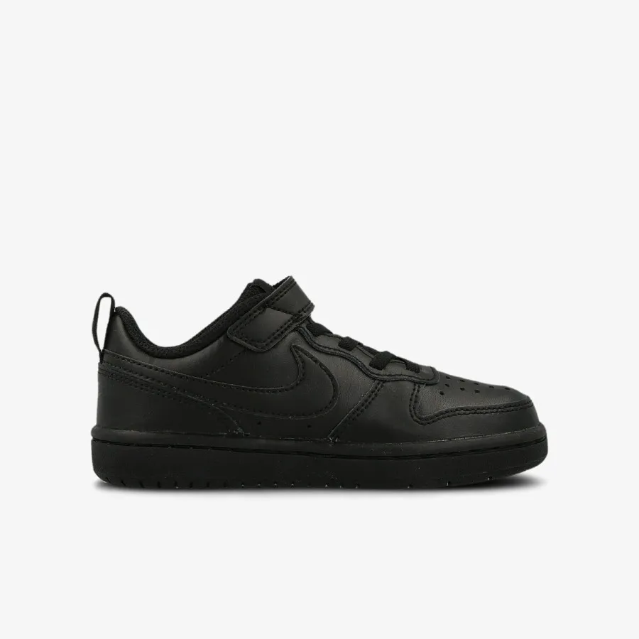 Nike Patike Courtt Borough Low 2 