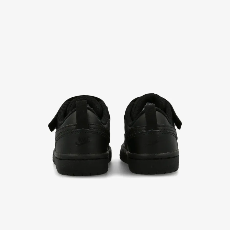 Nike Patike Courtt Borough Low 2 
