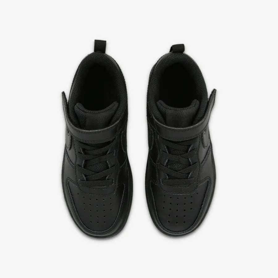 Nike Patike Courtt Borough Low 2 