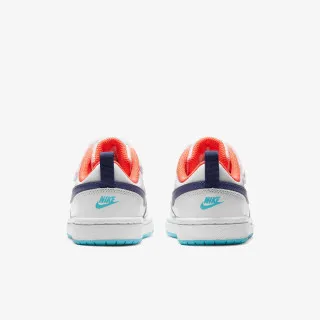 Nike Patike COURT BOROUGH LOW 2 BPV 