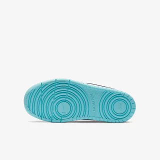 Nike Patike COURT BOROUGH LOW 2 BPV 