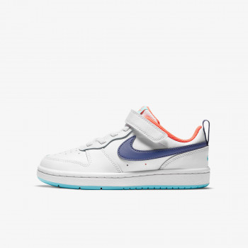 Nike Patike COURT BOROUGH LOW 2 BPV 