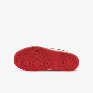 Nike Patike Court Borough Low 2 